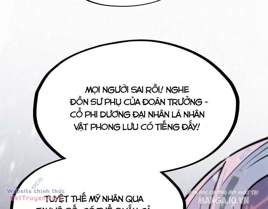 Vạn Cổ Chí Tôn Chapter 294 - 40