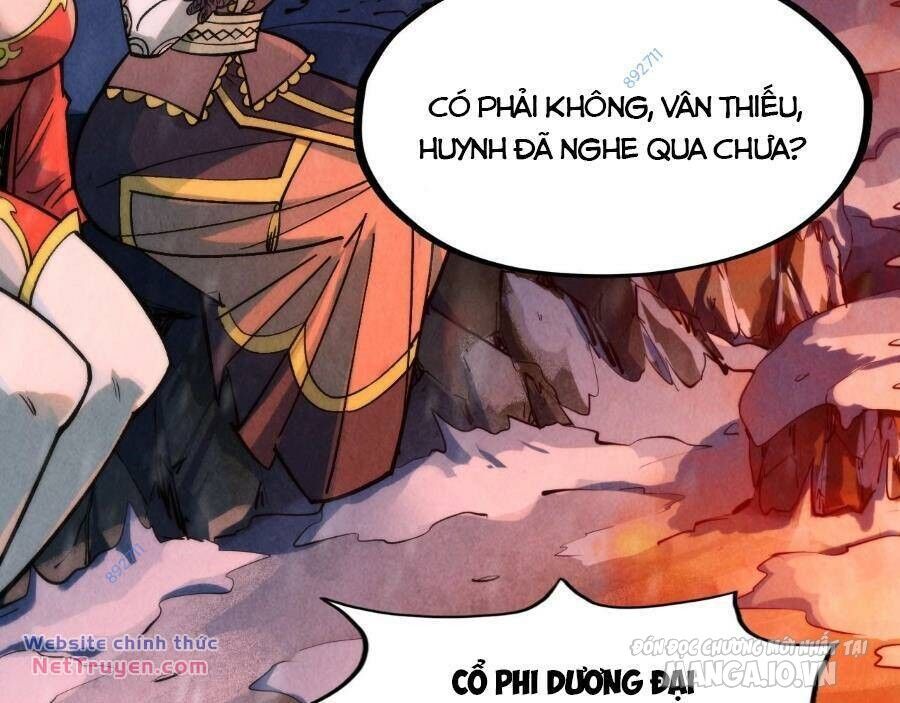 Vạn Cổ Chí Tôn Chapter 294 - 43