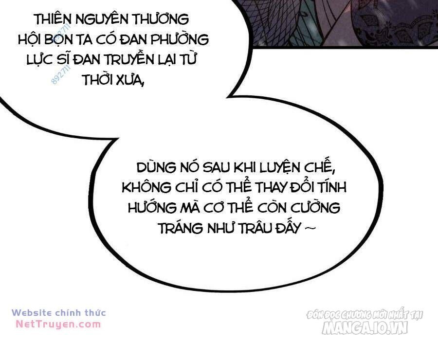 Vạn Cổ Chí Tôn Chapter 294 - 61