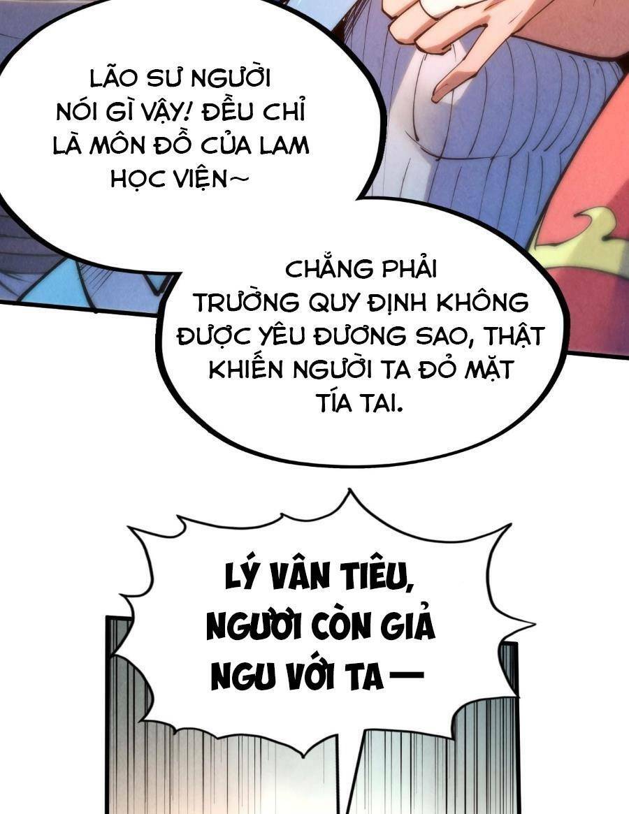 Vạn Cổ Chí Tôn Chapter 217 - 30