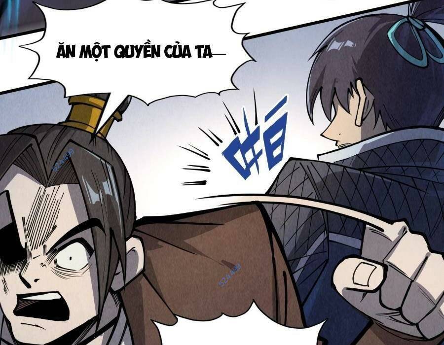 Vạn Cổ Chí Tôn Chapter 243 - 111