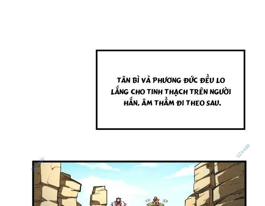 Vạn Cổ Chí Tôn Chapter 244 - 23