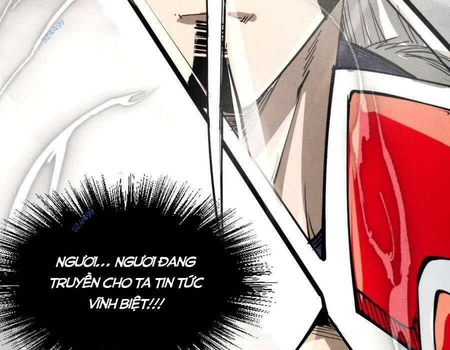 Vạn Cổ Chí Tôn Chapter 244 - 83