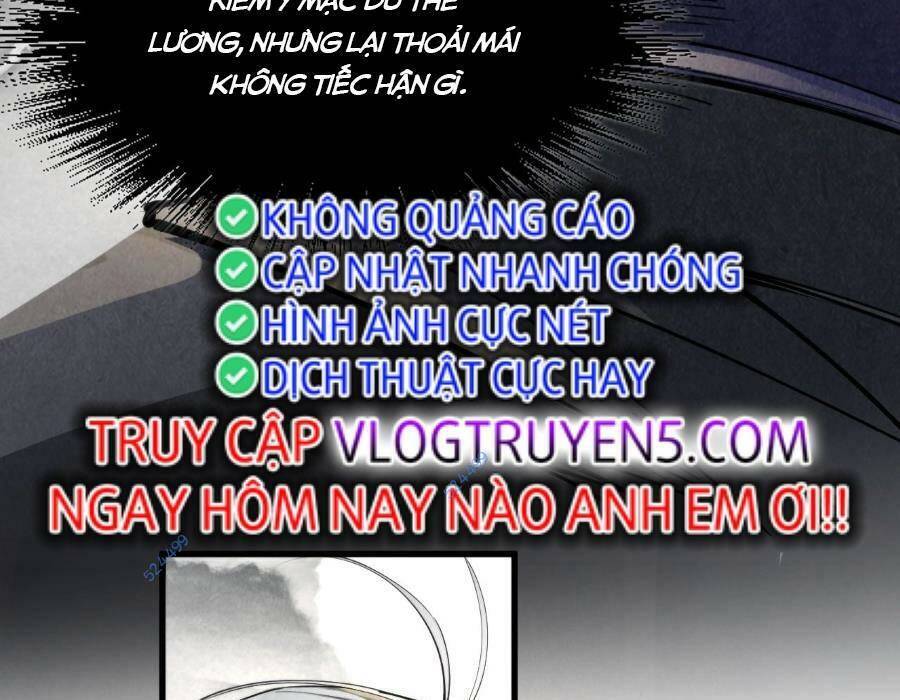 Vạn Cổ Chí Tôn Chapter 244 - 85