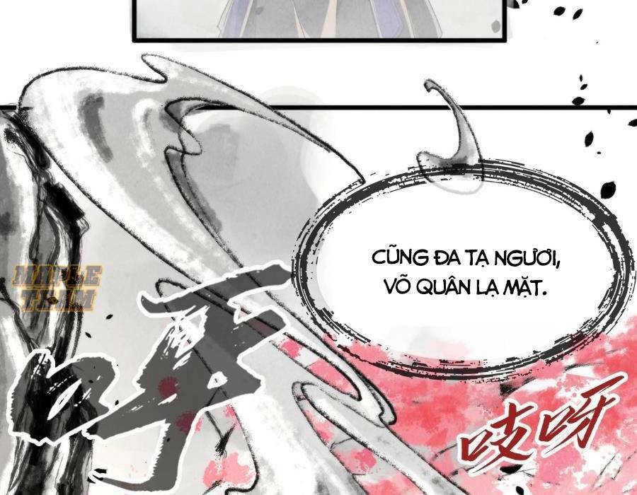 Vạn Cổ Chí Tôn Chapter 244 - 98