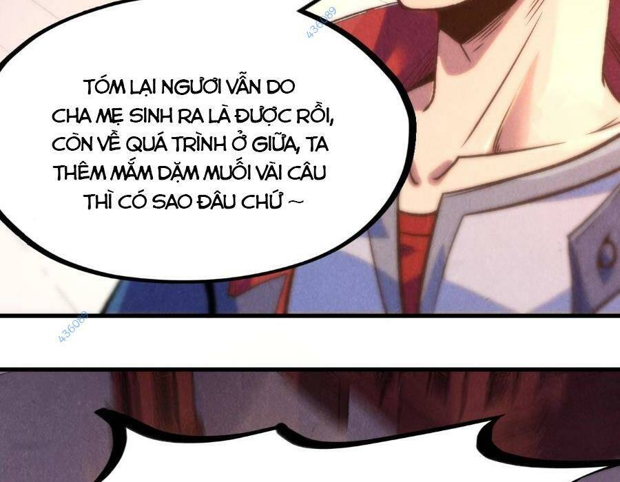 Vạn Cổ Chí Tôn Chapter 245 - 113