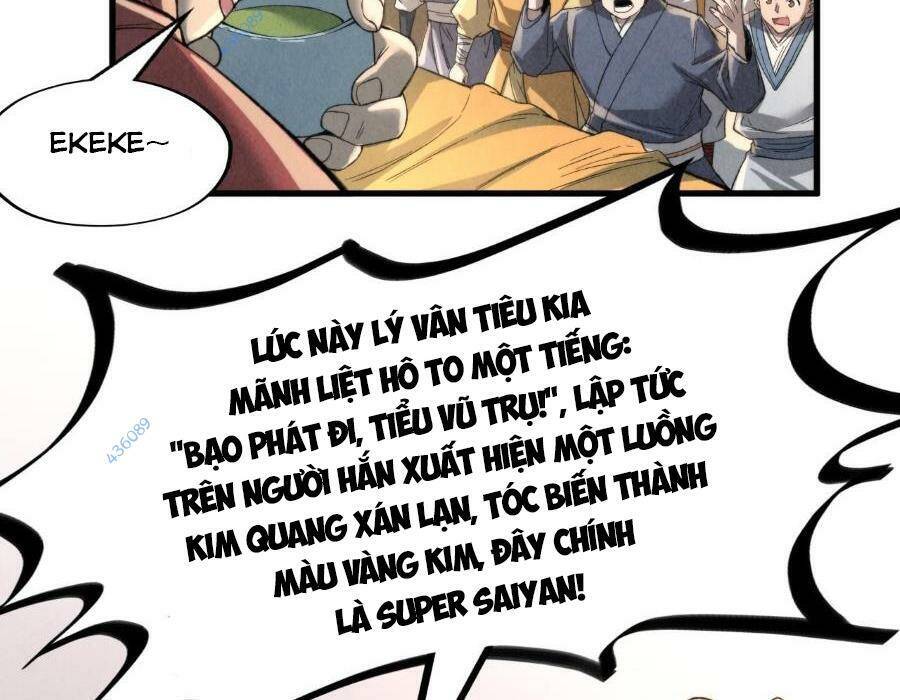 Vạn Cổ Chí Tôn Chapter 245 - 13