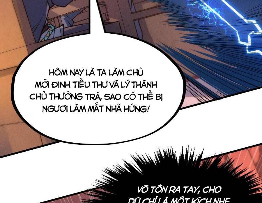 Vạn Cổ Chí Tôn Chapter 245 - 122