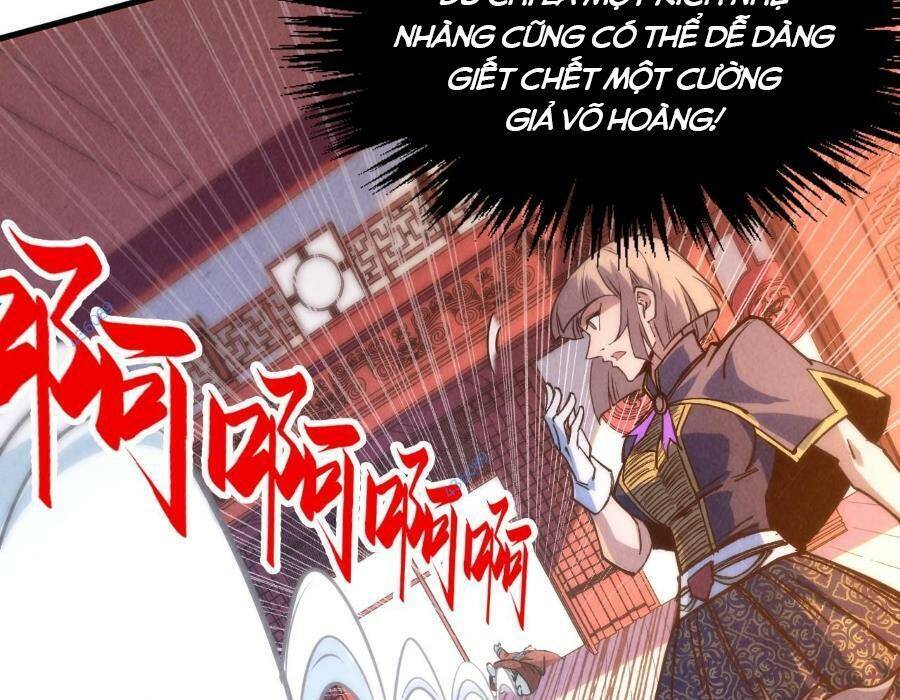 Vạn Cổ Chí Tôn Chapter 245 - 123