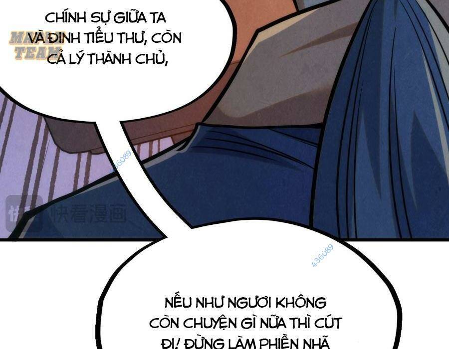 Vạn Cổ Chí Tôn Chapter 245 - 127