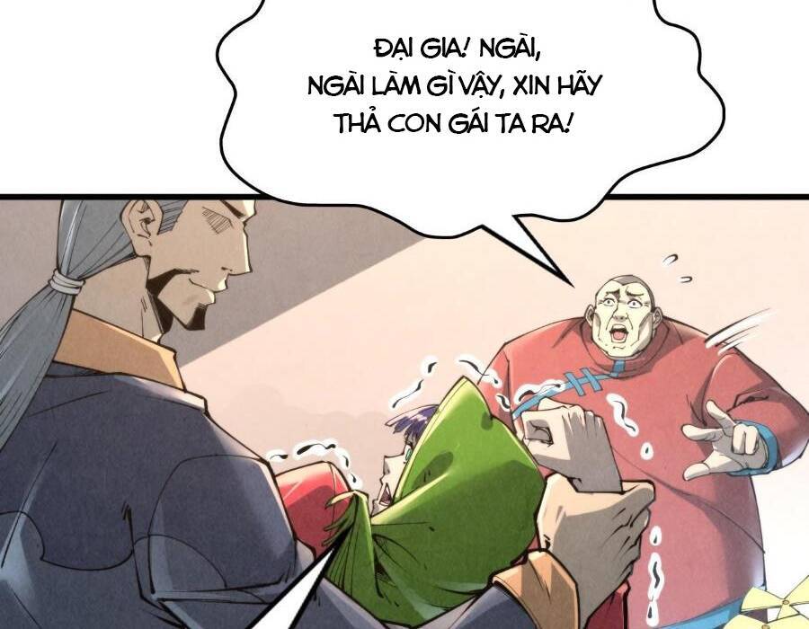 Vạn Cổ Chí Tôn Chapter 245 - 38