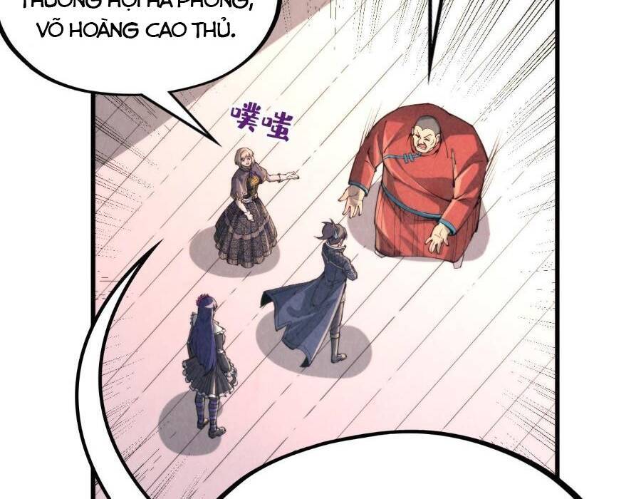 Vạn Cổ Chí Tôn Chapter 245 - 80