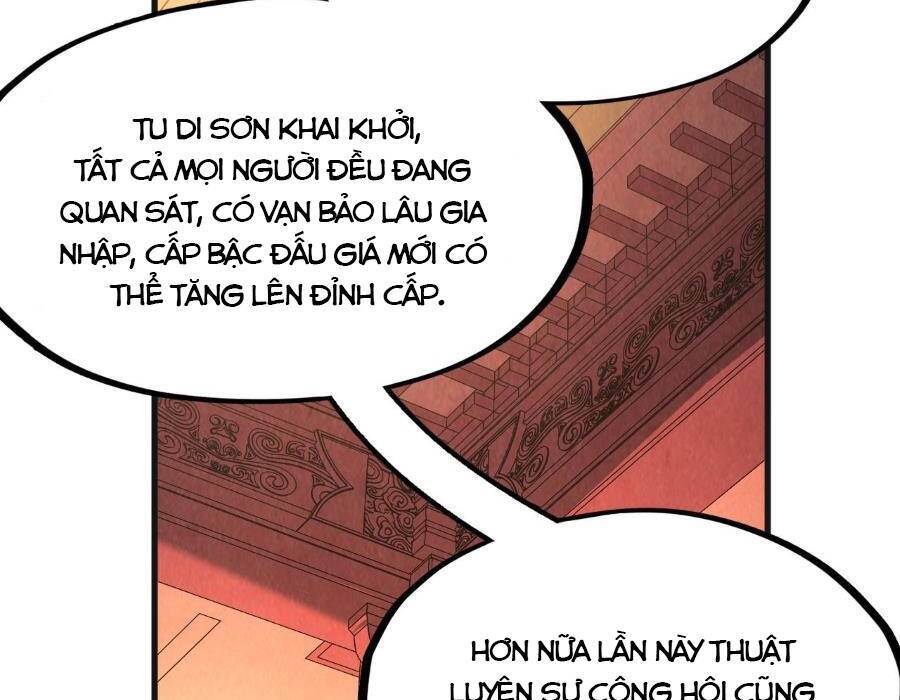 Vạn Cổ Chí Tôn Chapter 246 - 114