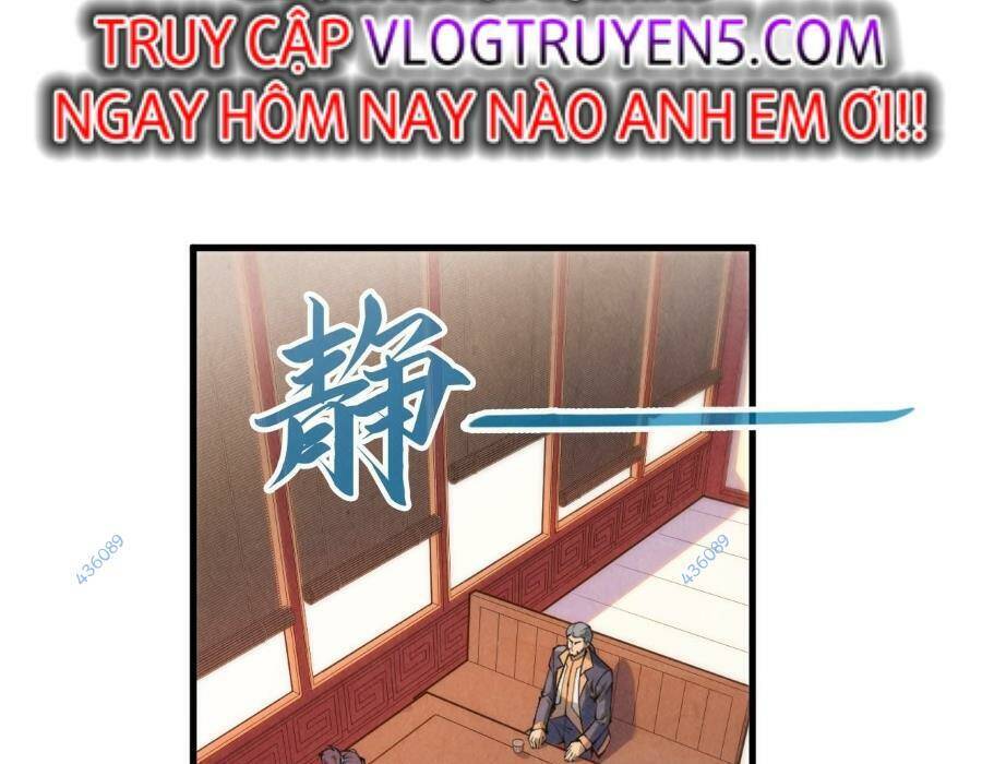 Vạn Cổ Chí Tôn Chapter 246 - 51