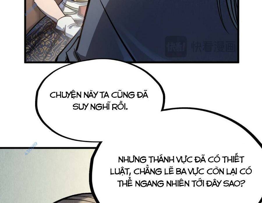 Vạn Cổ Chí Tôn Chapter 246 - 65