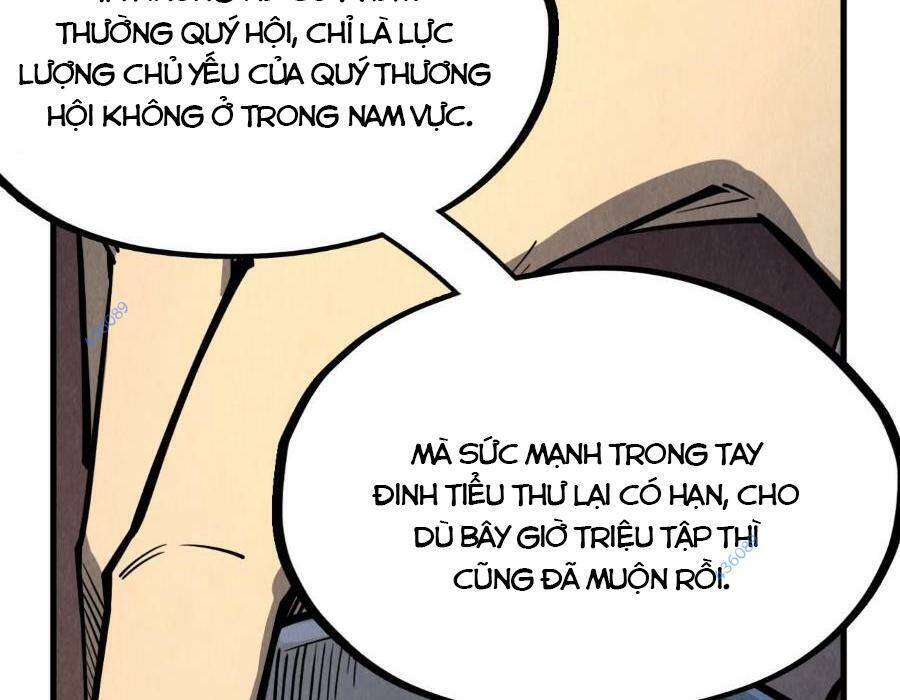 Vạn Cổ Chí Tôn Chapter 246 - 69