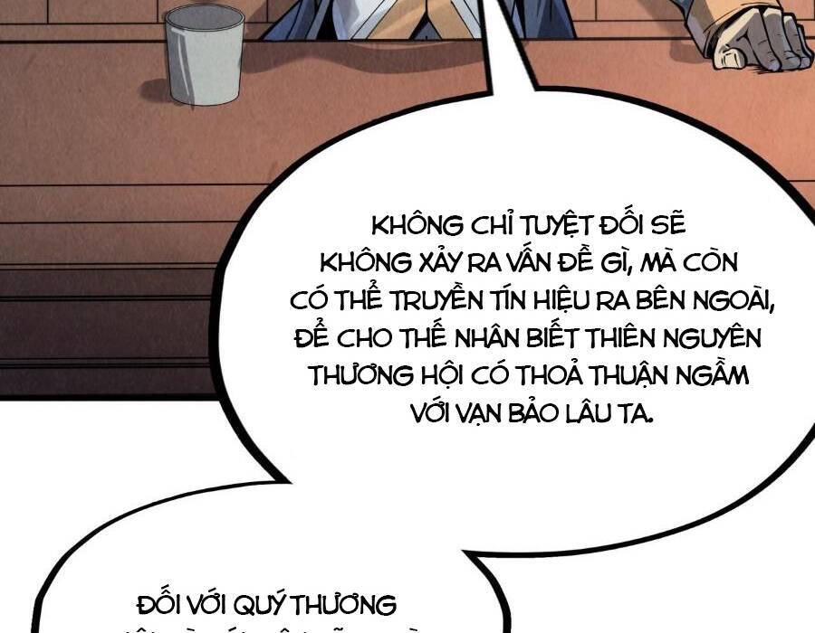 Vạn Cổ Chí Tôn Chapter 246 - 82