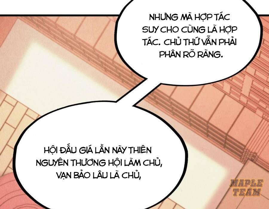 Vạn Cổ Chí Tôn Chapter 246 - 90