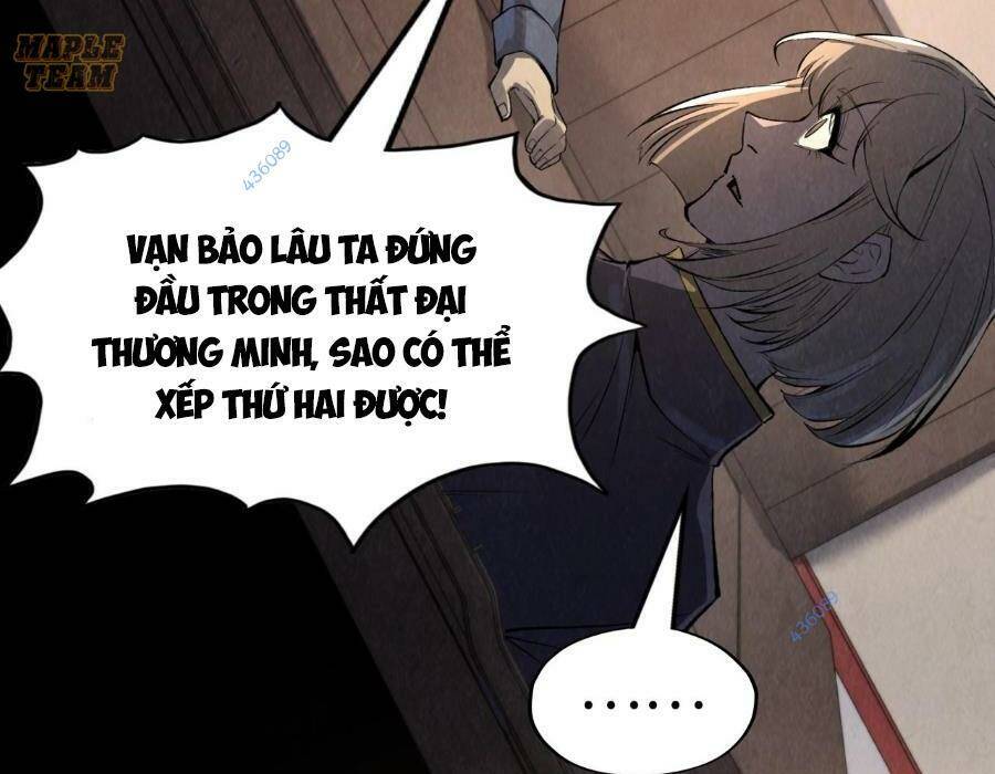 Vạn Cổ Chí Tôn Chapter 246 - 97