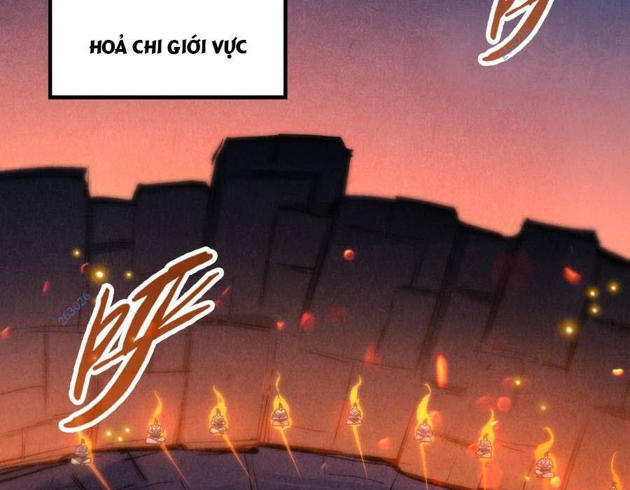 Vạn Cổ Chí Tôn Chapter 249 - 121