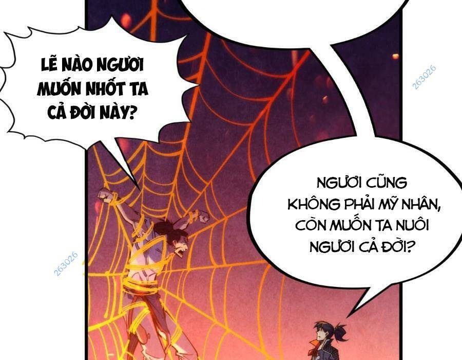 Vạn Cổ Chí Tôn Chapter 249 - 133