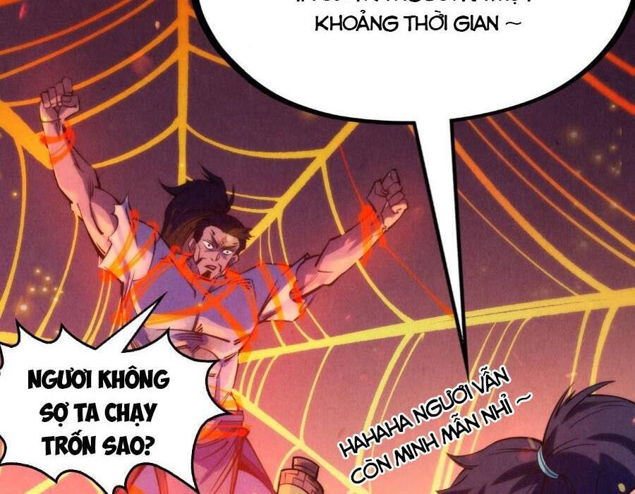 Vạn Cổ Chí Tôn Chapter 249 - 140