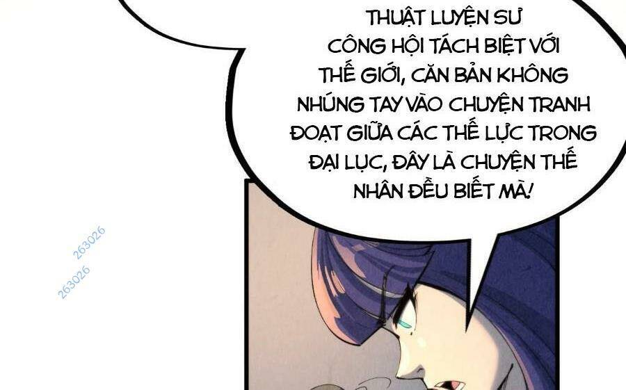 Vạn Cổ Chí Tôn Chapter 249 - 31