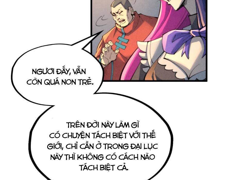 Vạn Cổ Chí Tôn Chapter 249 - 32