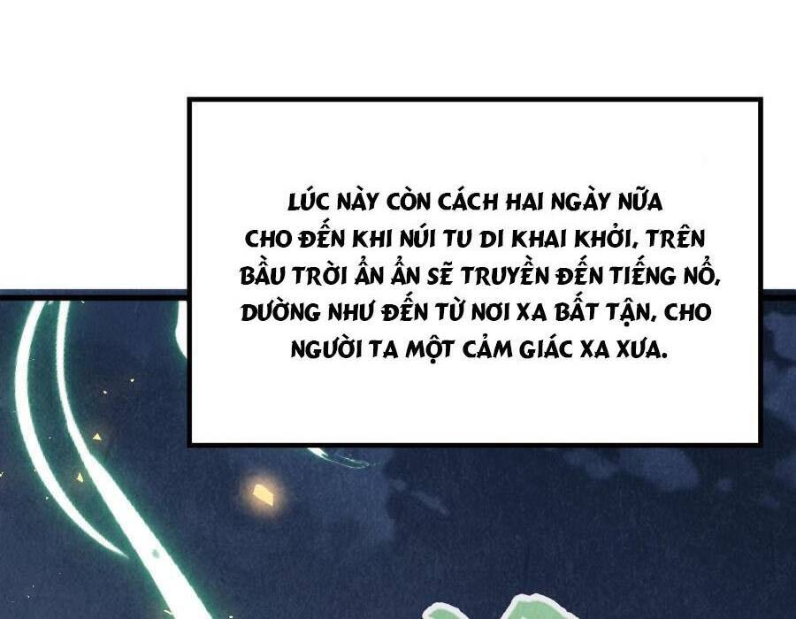 Vạn Cổ Chí Tôn Chapter 249 - 84