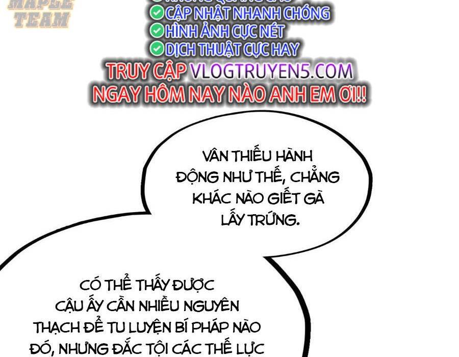 Vạn Cổ Chí Tôn Chapter 249 - 96