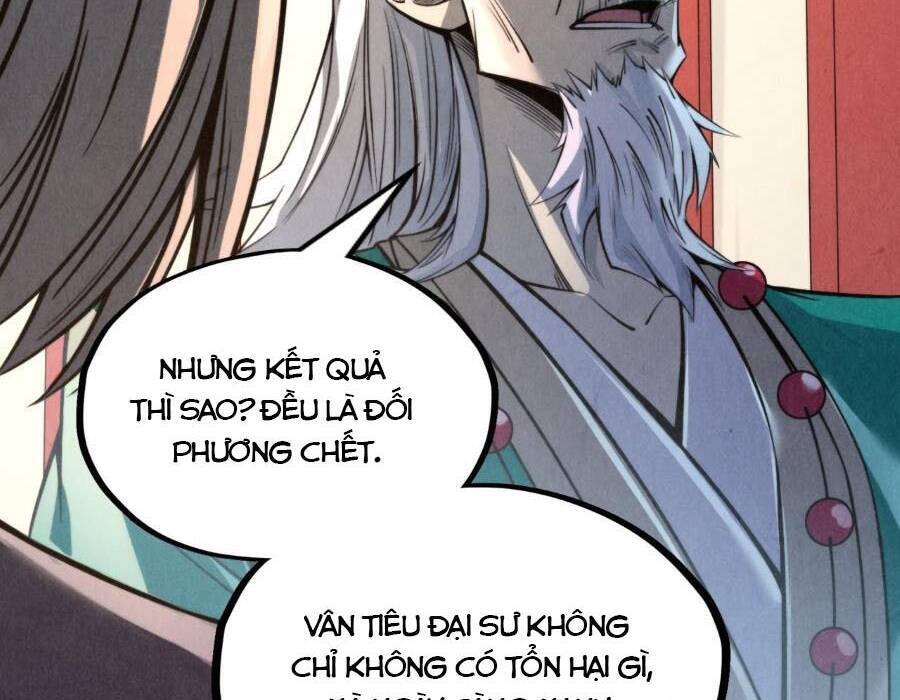 Vạn Cổ Chí Tôn Chapter 249 - 100