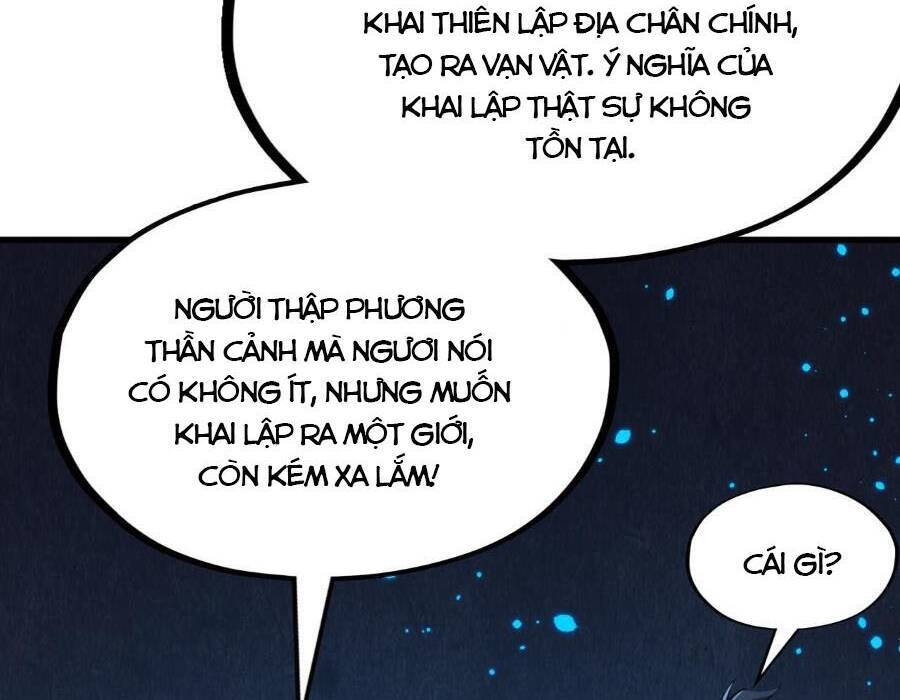 Vạn Cổ Chí Tôn Chapter 250 - 80