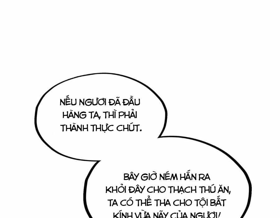 Vạn Cổ Chí Tôn Chapter 255 - 84