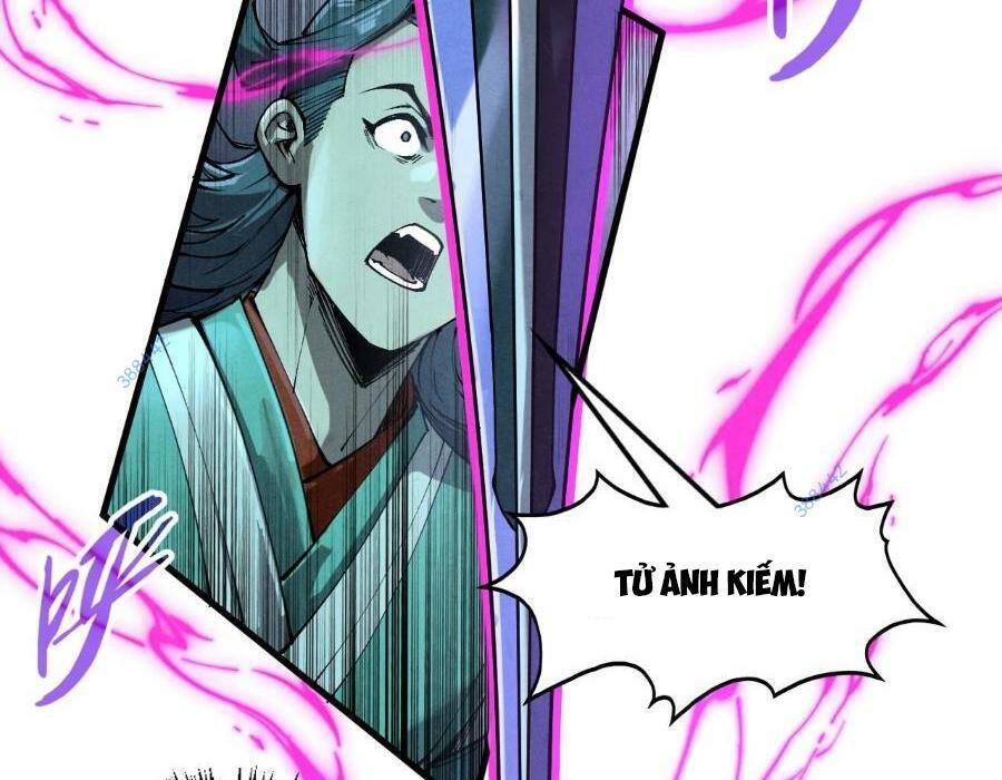 Vạn Cổ Chí Tôn Chapter 256 - 97