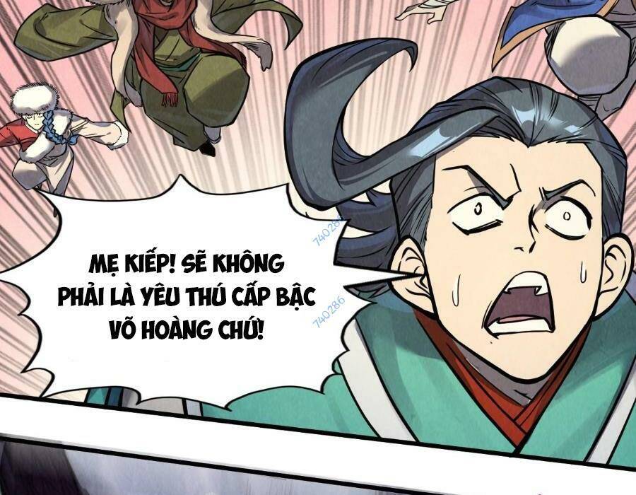 Vạn Cổ Chí Tôn Chapter 257 - 39