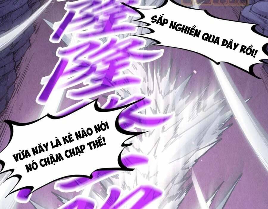 Vạn Cổ Chí Tôn Chapter 257 - 70