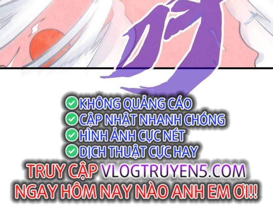 Vạn Cổ Chí Tôn Chapter 257 - 79