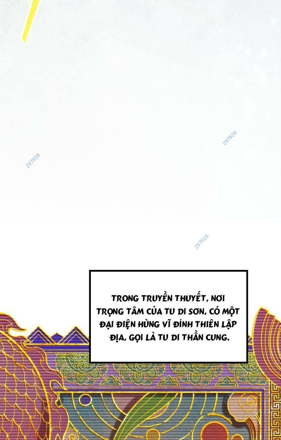 Vạn Cổ Chí Tôn Chapter 259 - 69