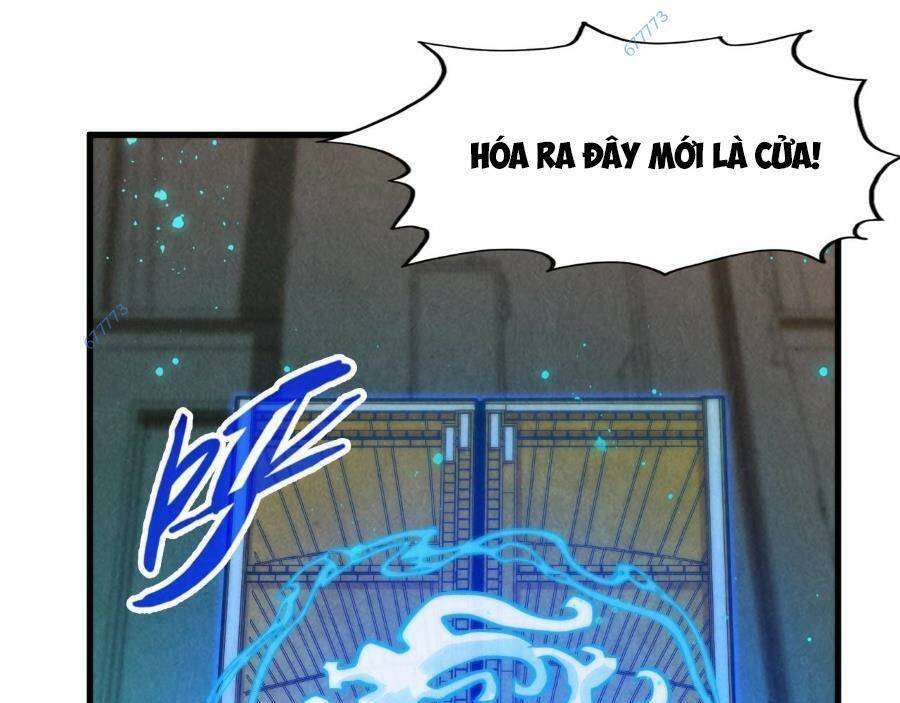 Vạn Cổ Chí Tôn Chapter 261 - 113