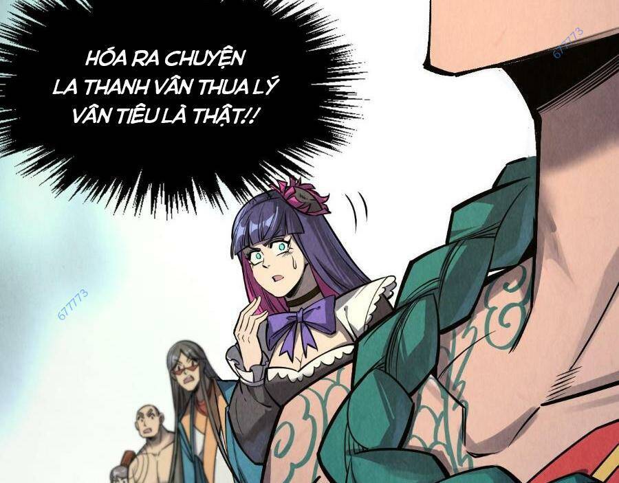 Vạn Cổ Chí Tôn Chapter 261 - 13