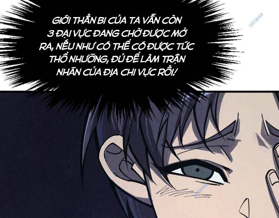 Vạn Cổ Chí Tôn Chapter 268 - 101