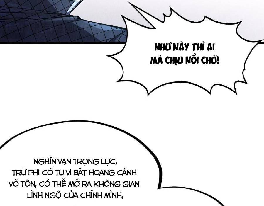 Vạn Cổ Chí Tôn Chapter 268 - 80