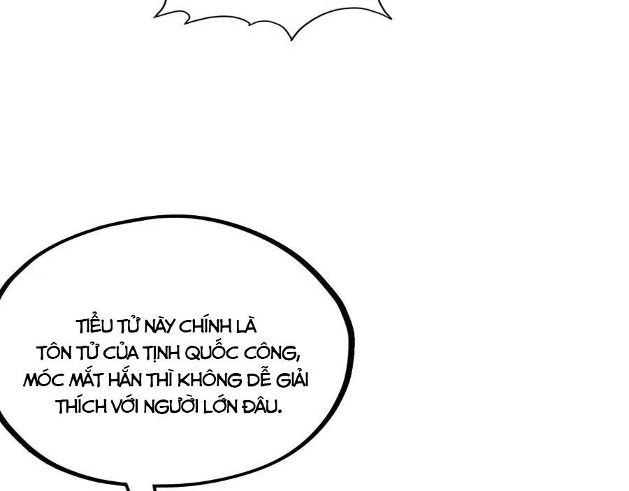 Vạn Cổ Chí Tôn Chapter 268 - 10