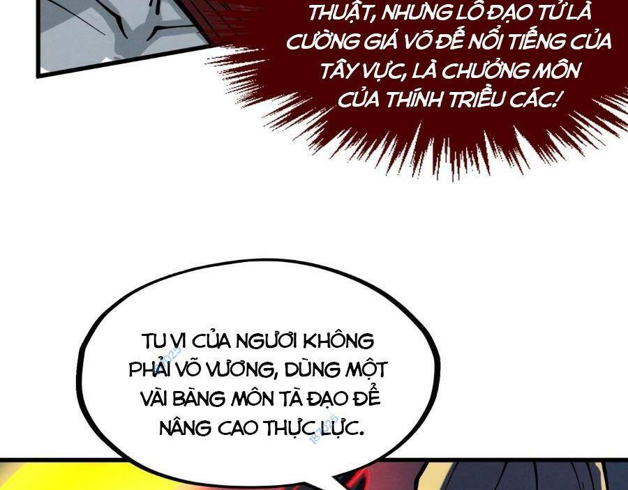 Vạn Cổ Chí Tôn Chapter 275 - 107