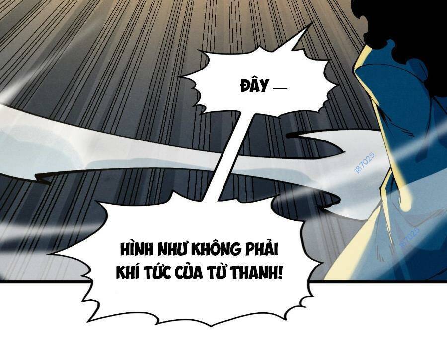 Vạn Cổ Chí Tôn Chapter 275 - 99