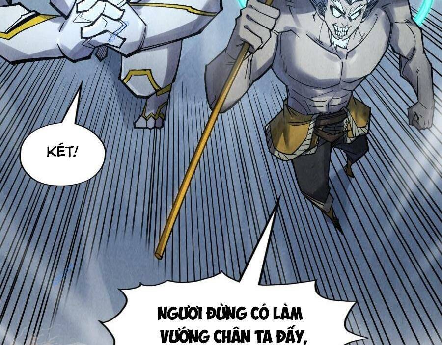 Vạn Cổ Chí Tôn Chapter 277 - 121