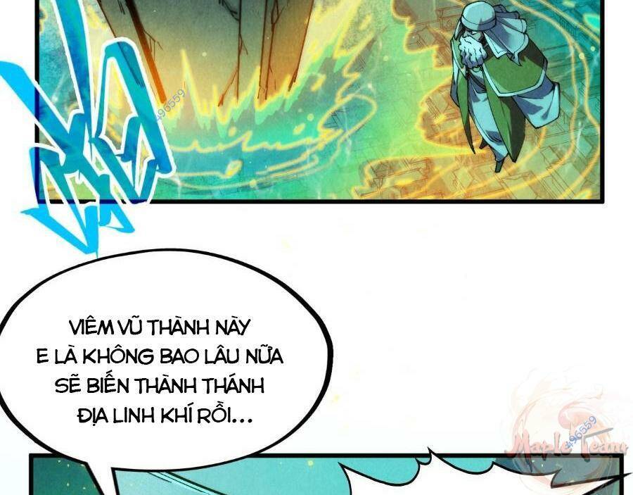 Vạn Cổ Chí Tôn Chapter 277 - 28