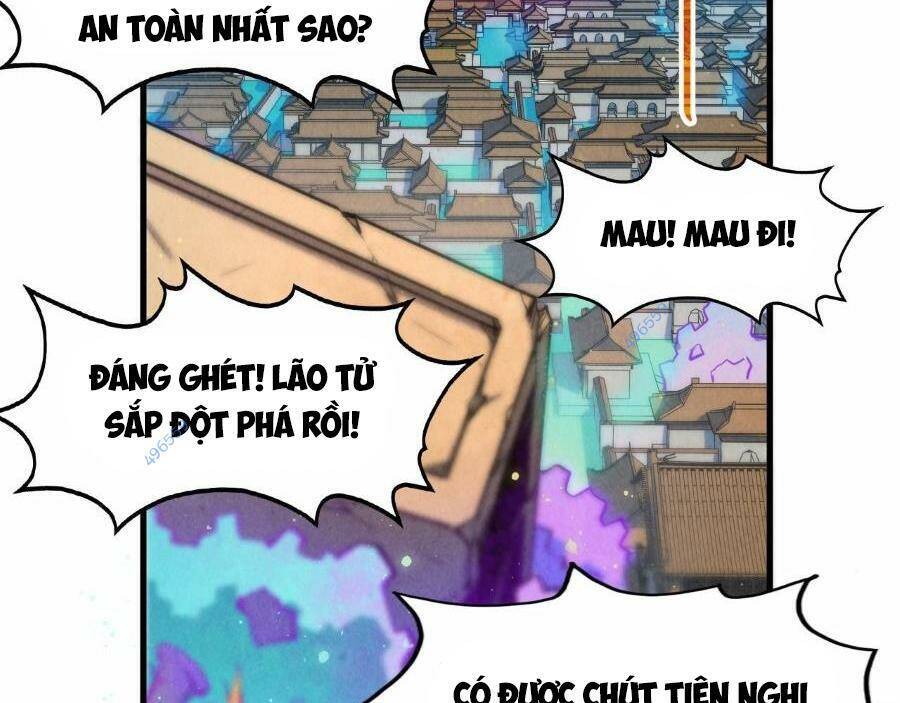 Vạn Cổ Chí Tôn Chapter 277 - 74