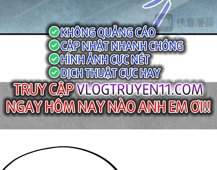 Vạn Cổ Chí Tôn Chapter 277 - 84