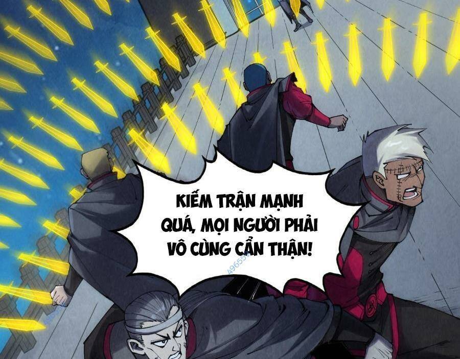 Vạn Cổ Chí Tôn Chapter 278 - 2